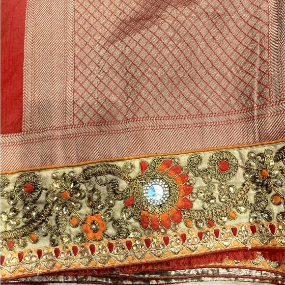 Large midium - Picture 4 of 16